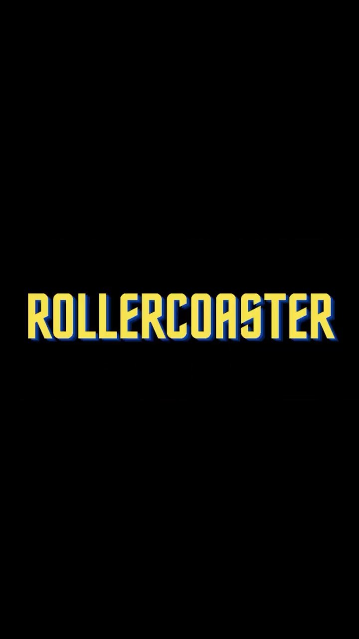 New Single out now on 06.05.22 … SCOTTY & SHAUN BAKER feat. Donato - Rollercoster in all Stores